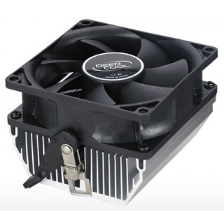 Deepcool Cooler CK-AM209 V2